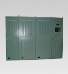 C(j)懊ᡢxo(h)ȼ(j)IP30d 250kg