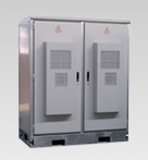 ԴO(sh)ԴM300A500AɷNҎ(gu)ģK
