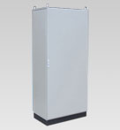 bĲ(lin)C(j)ϵy(tng)TS8o(h)ȼIP55IEC60 529 (bio)(zhn)
