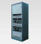 C(j)懊xo(h)ȼ(j)IP30d 250kg